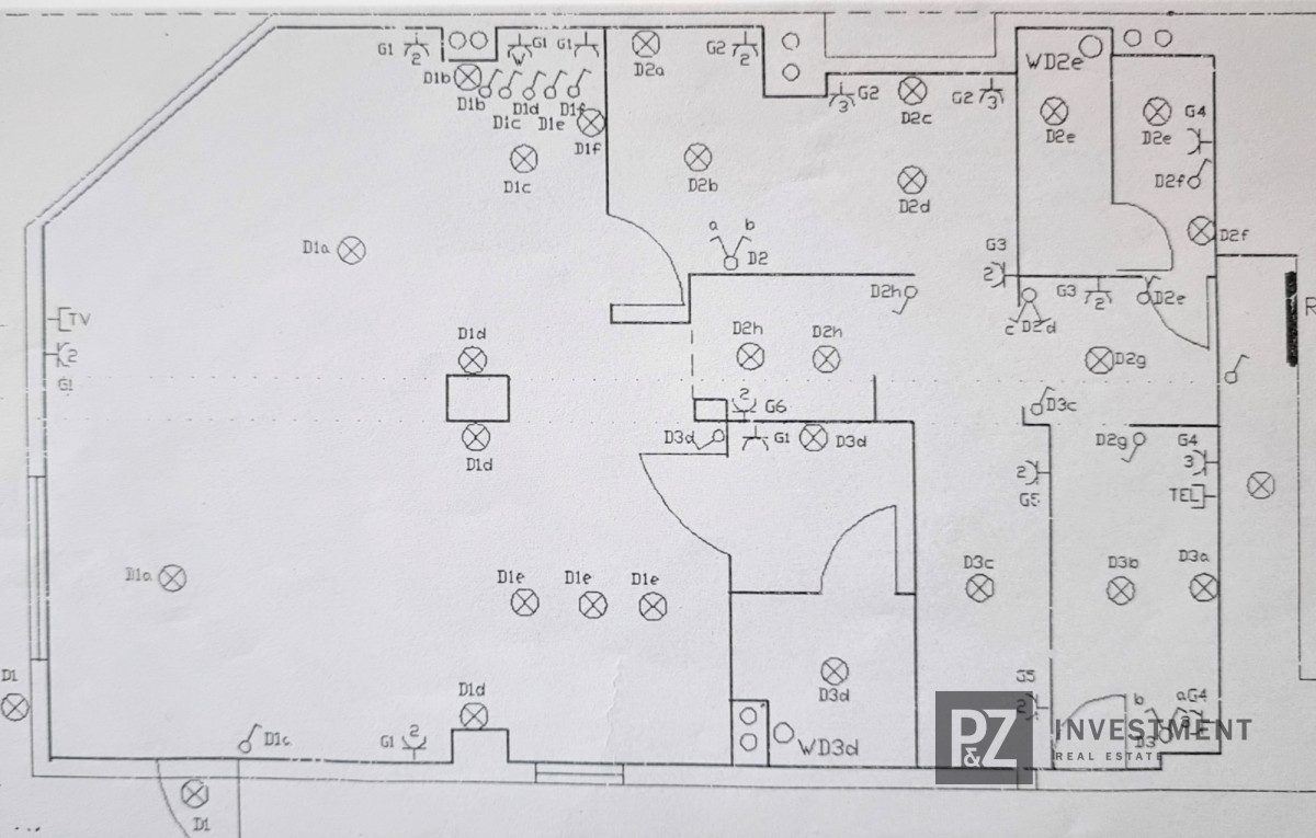 Komercyjny na sprzedaż