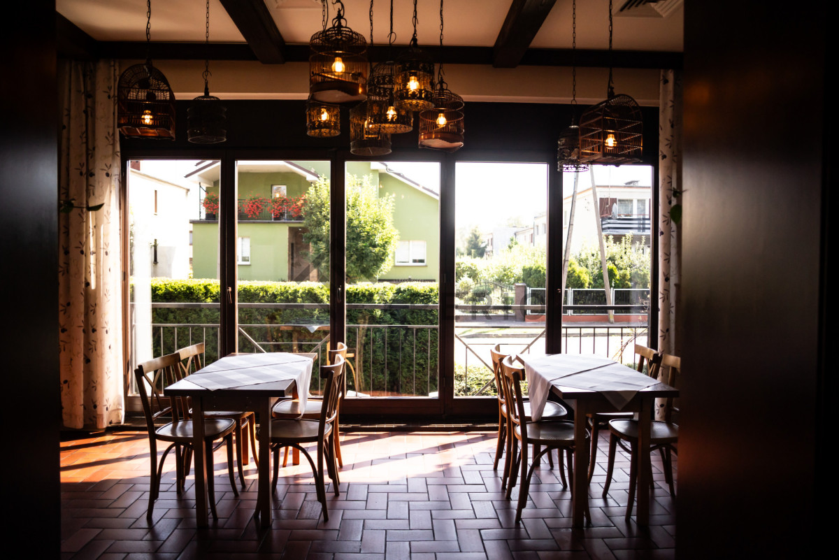 Komercyjny na sprzedaż