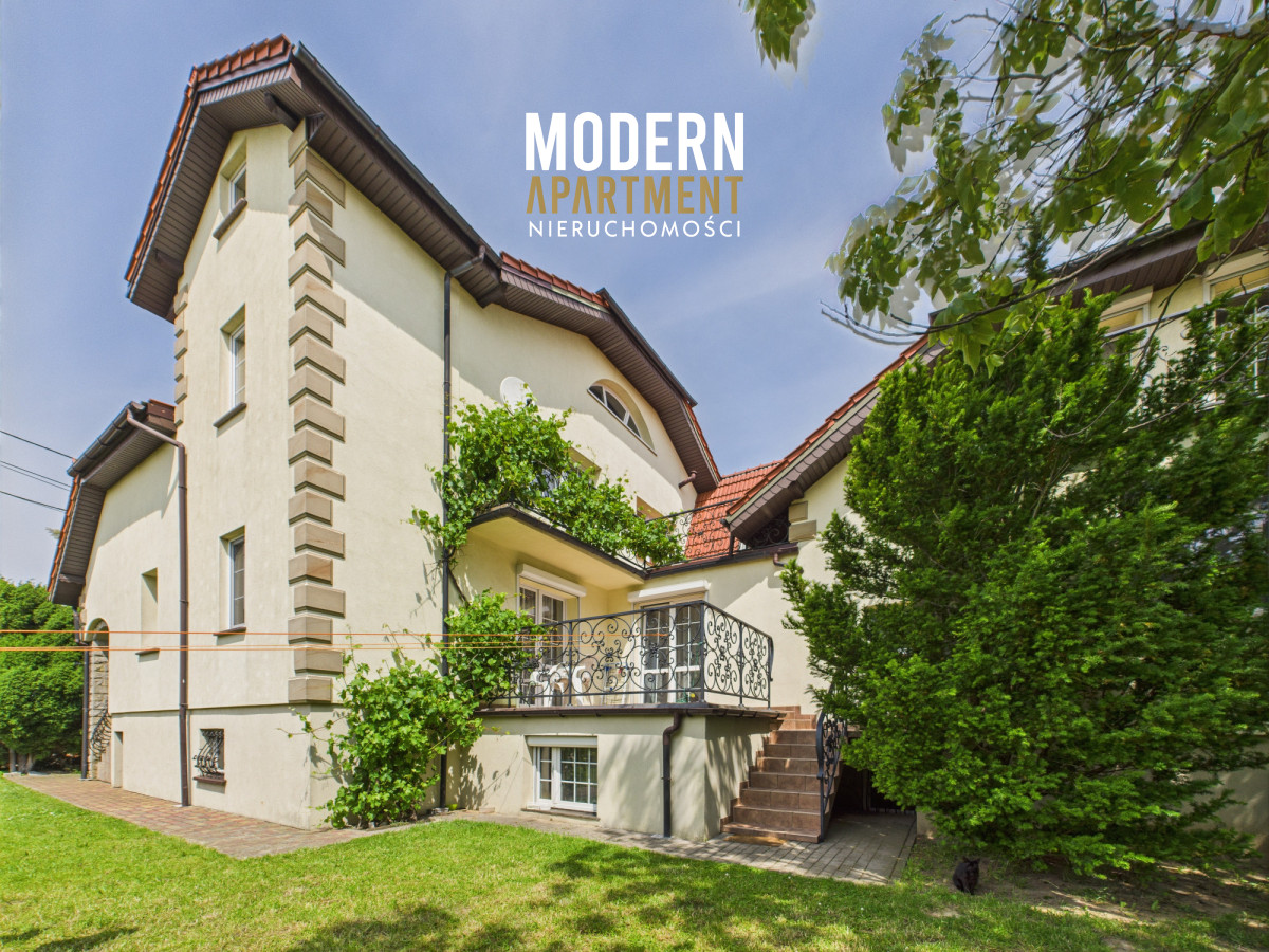 Komercyjny na sprzedaż