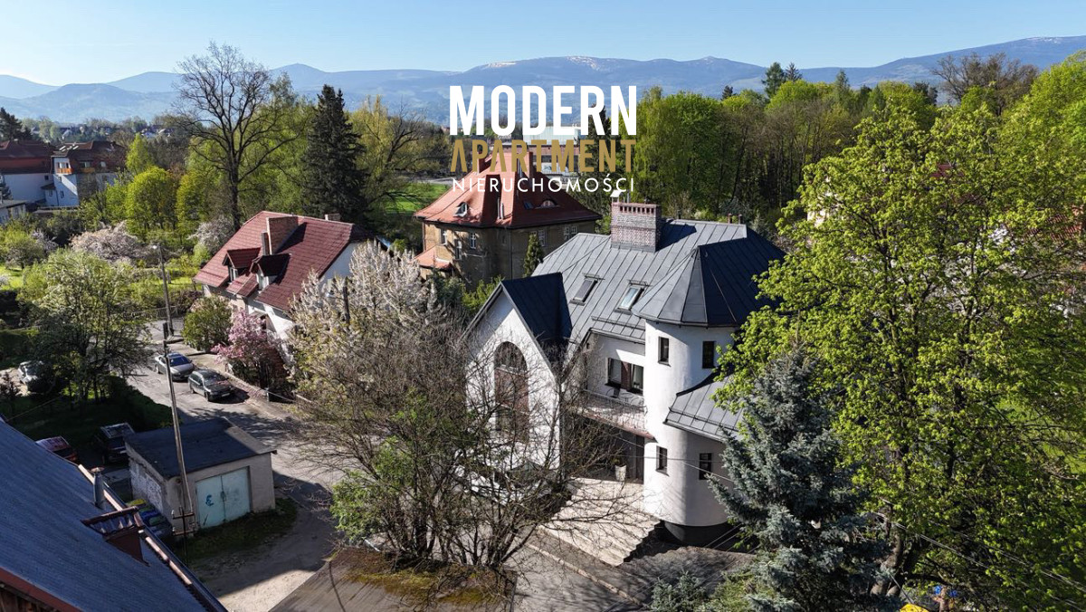 Komercyjny na sprzedaż