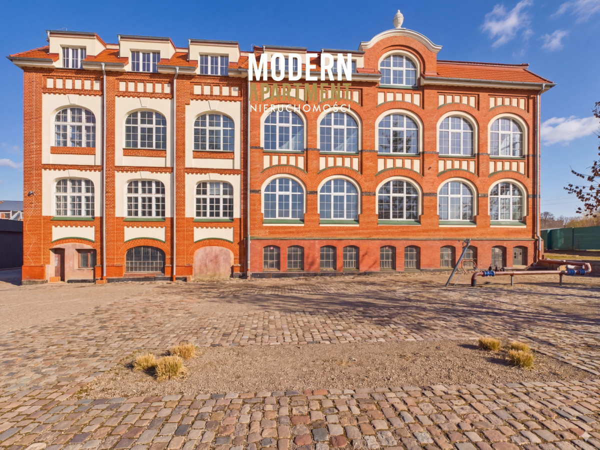 Komercyjny na sprzedaż