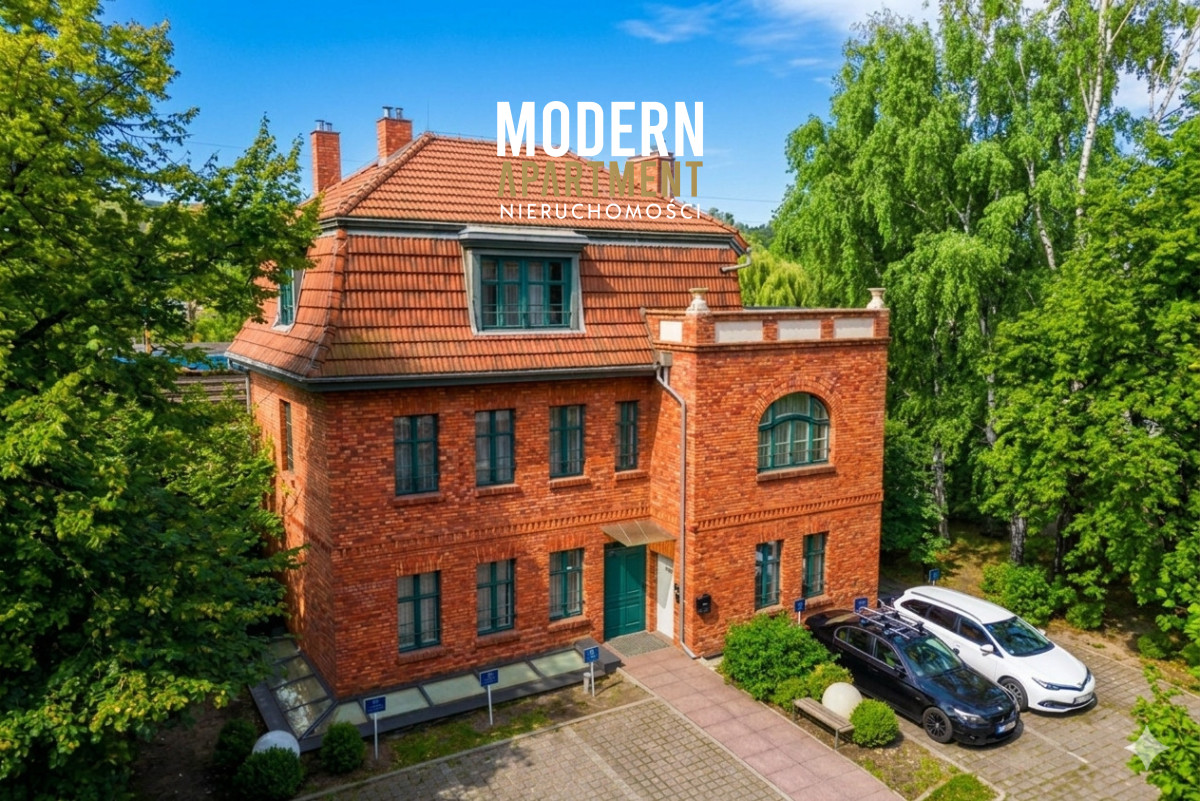 Komercyjny na sprzedaż