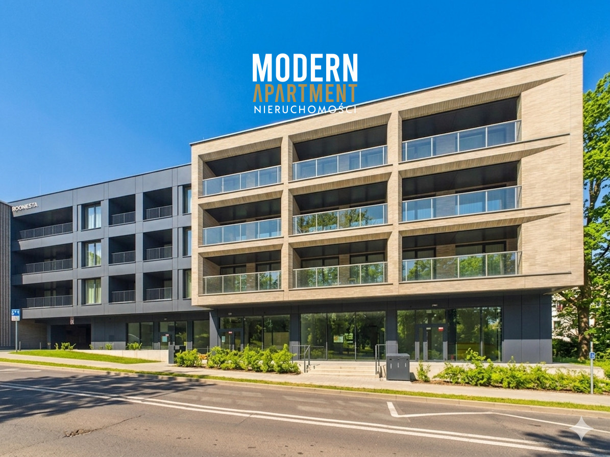 Komercyjny na sprzedaż