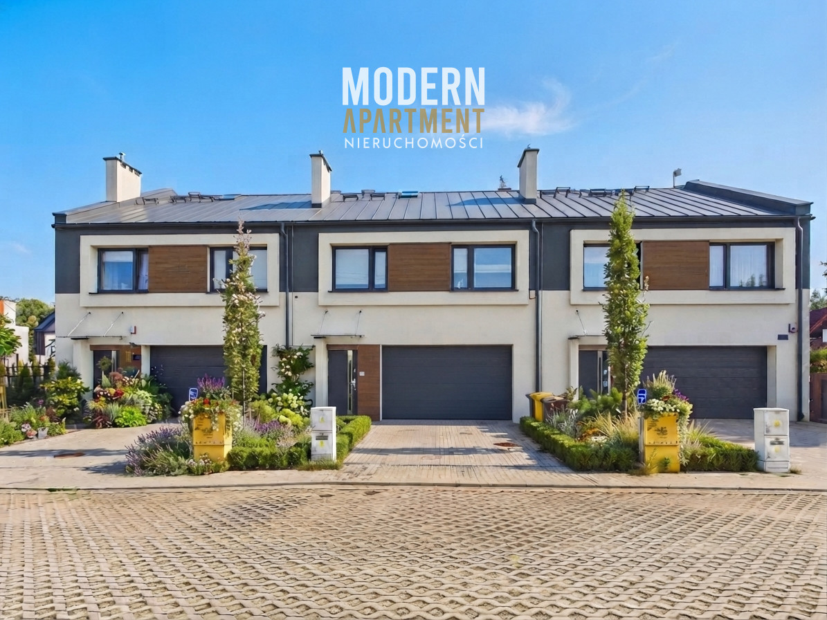 Dom na sprzedaż