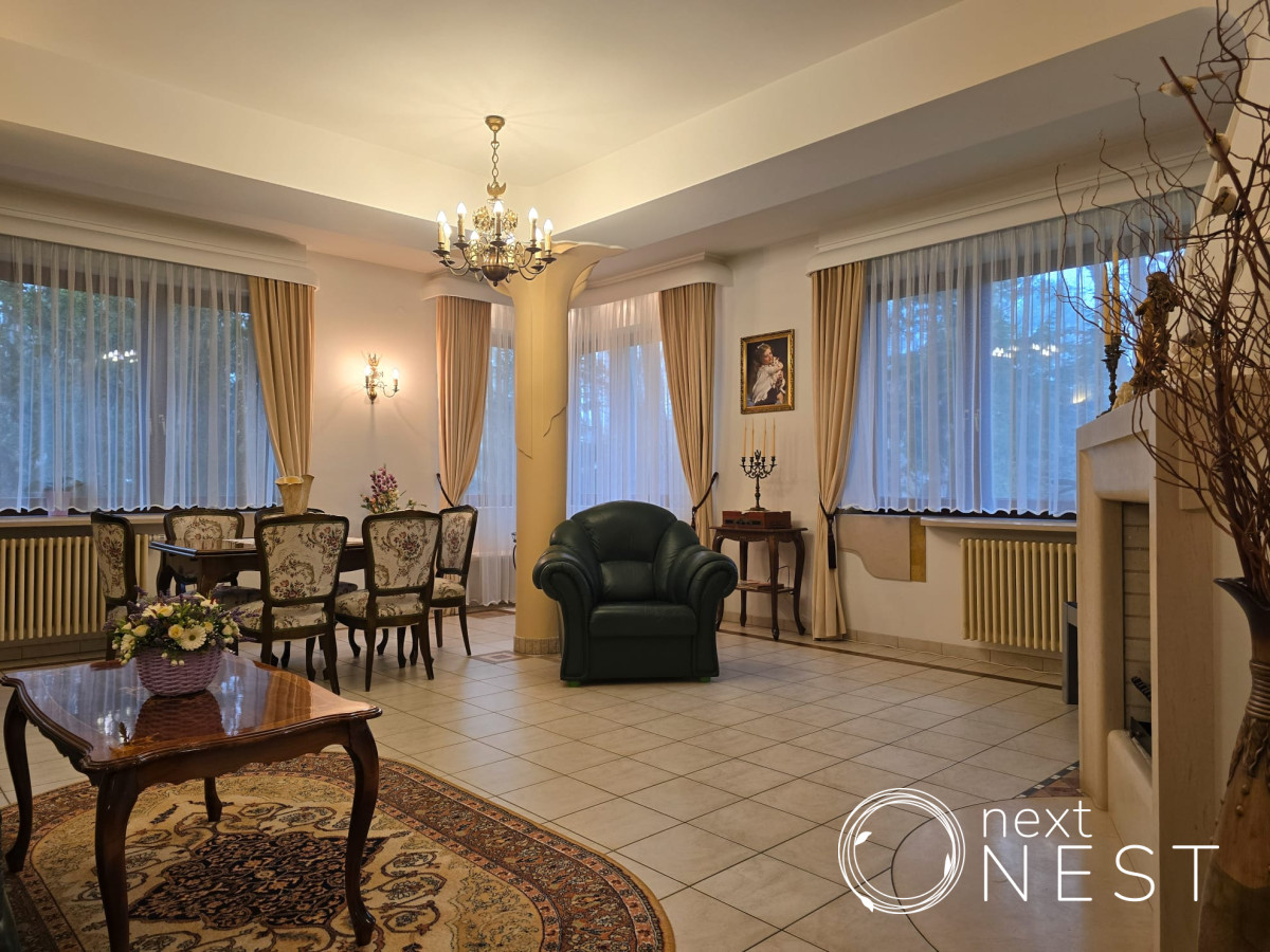 Komercyjny na sprzedaż