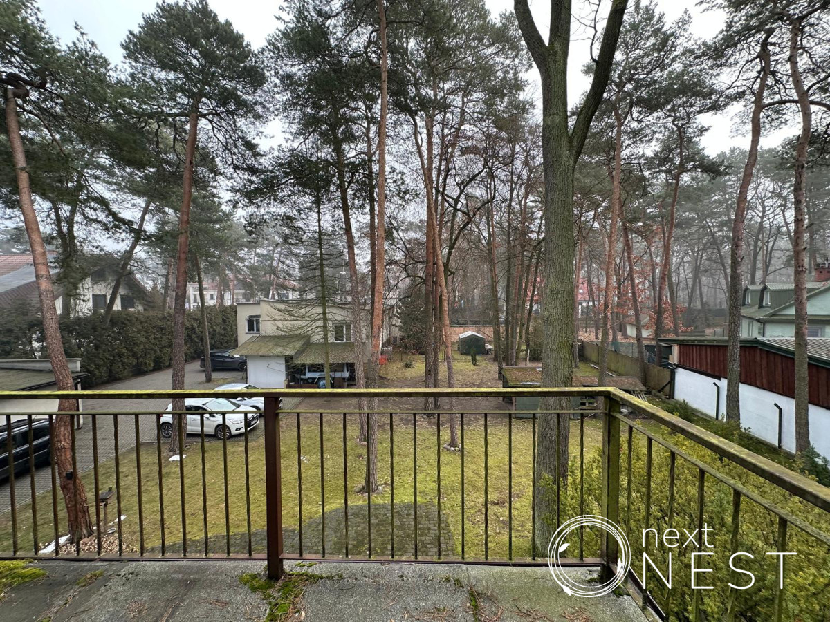 Komercyjny na sprzedaż