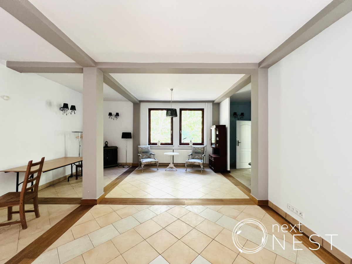 Komercyjny na sprzedaż