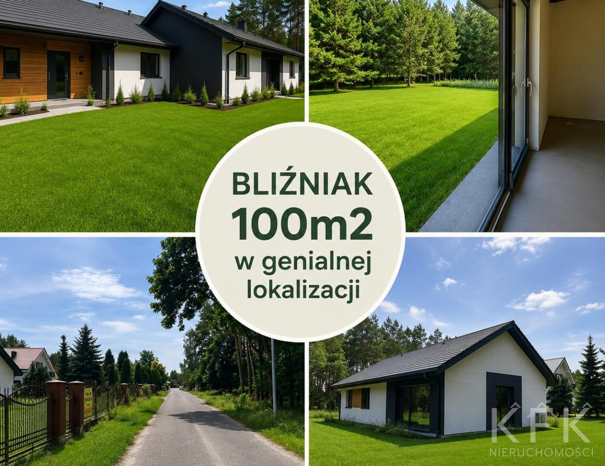 Dom na sprzedaż