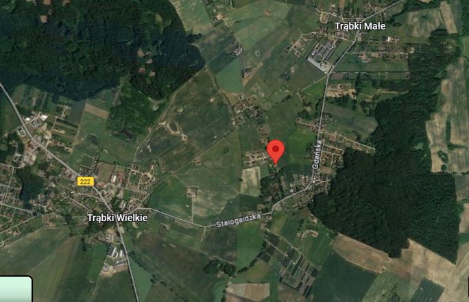 Dom na sprzedaż