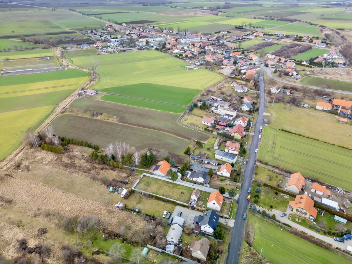 Dom na sprzedaż