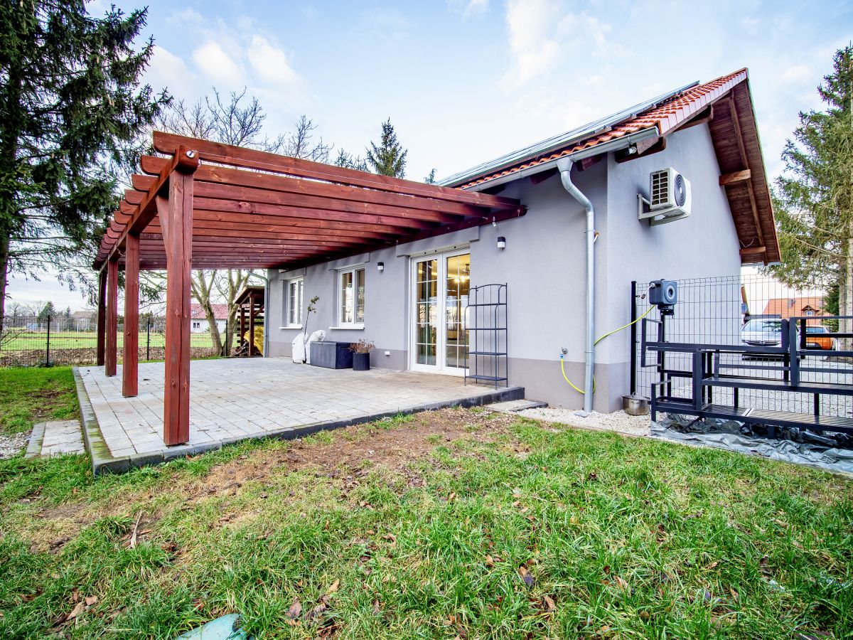 Dom na sprzedaż