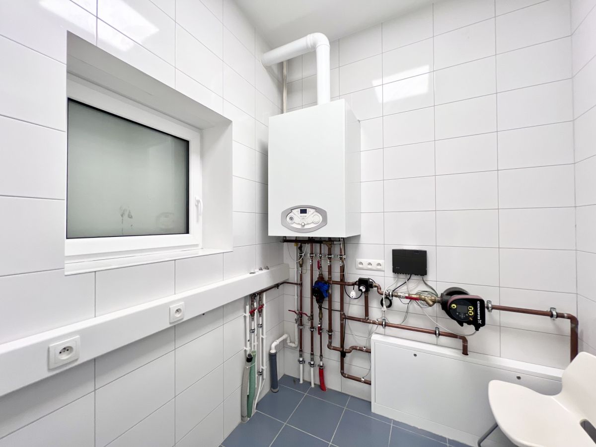 Komercyjny na sprzedaż