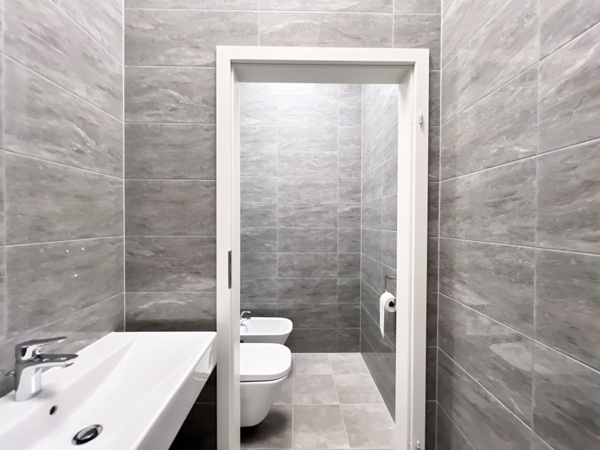 Komercyjny na sprzedaż