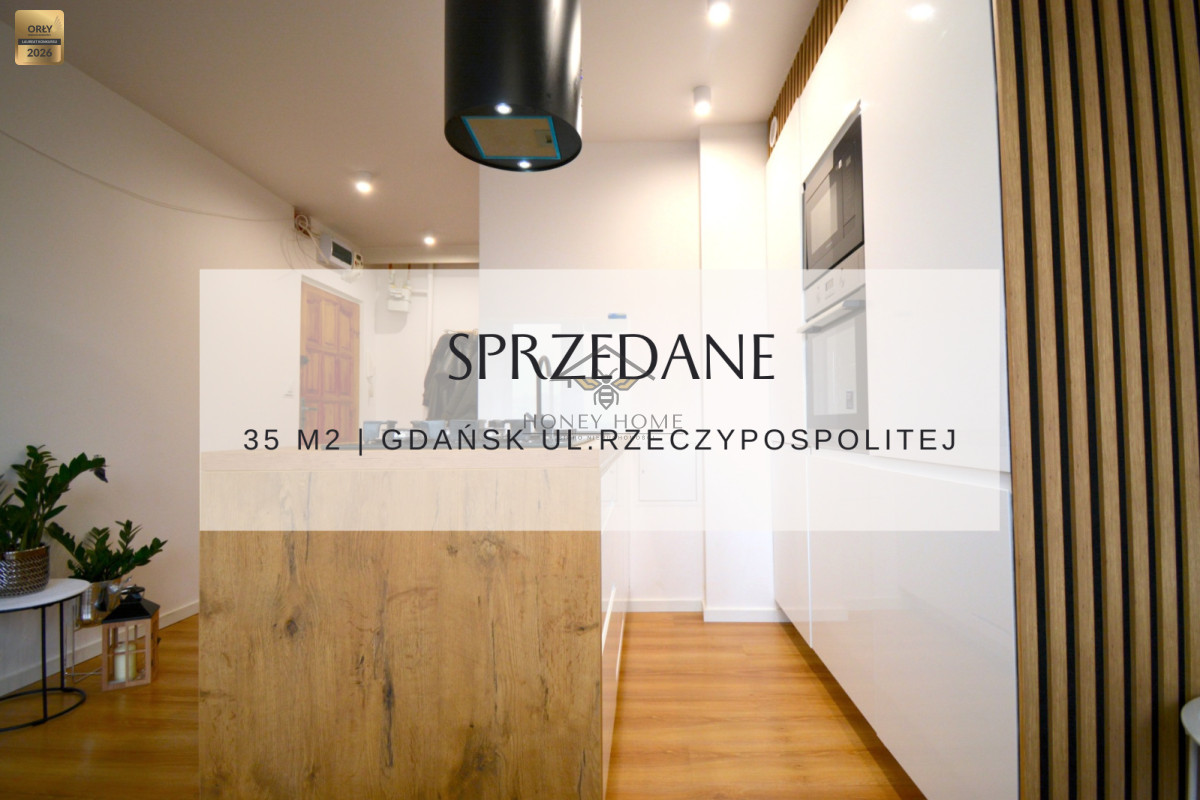 Spółdzielcze dwa pokoje gotowe do wprowadzenia!