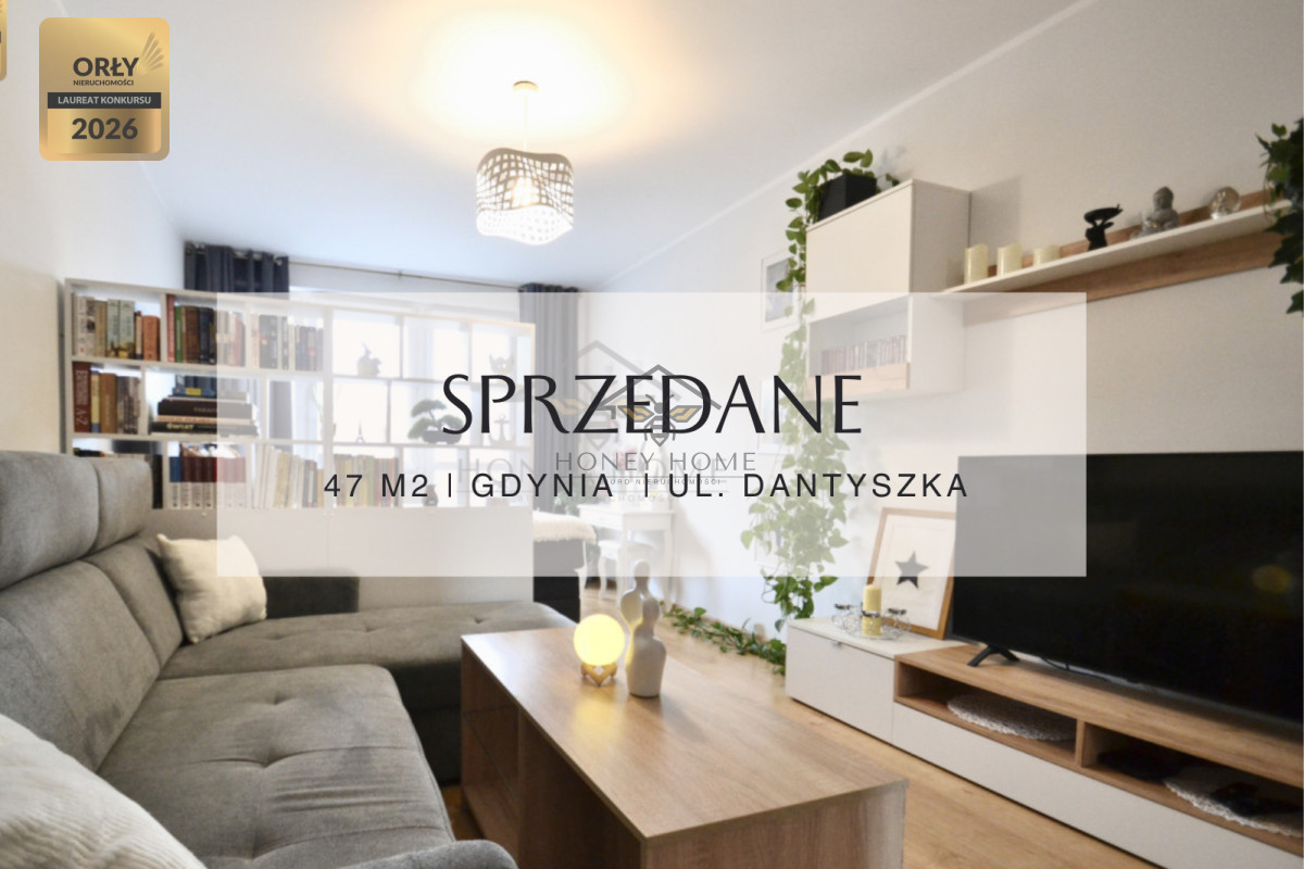 2 pokoje - blisko SKM - do negocjacji - garderoba