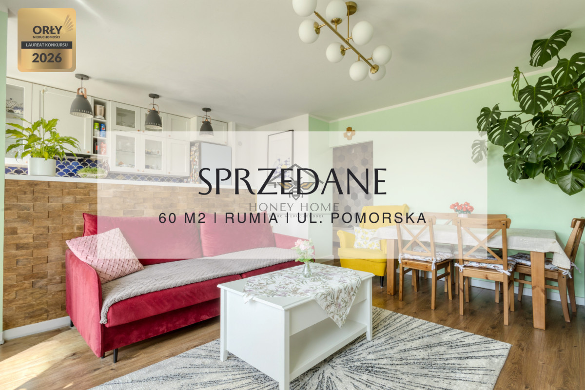 Wyremontowane | 3- pokoje | do wprowadzenia
