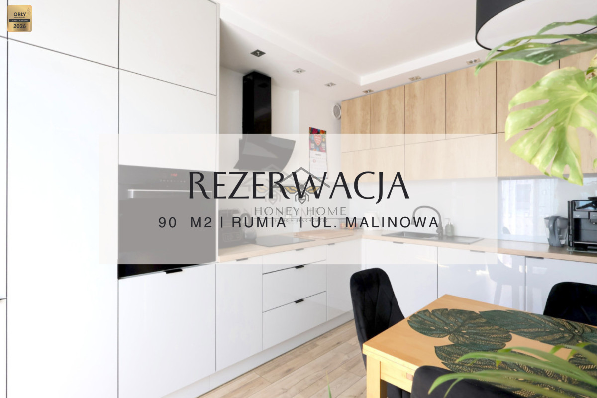 4 pokojowe mieszkanie na osiedlu Garvena Park