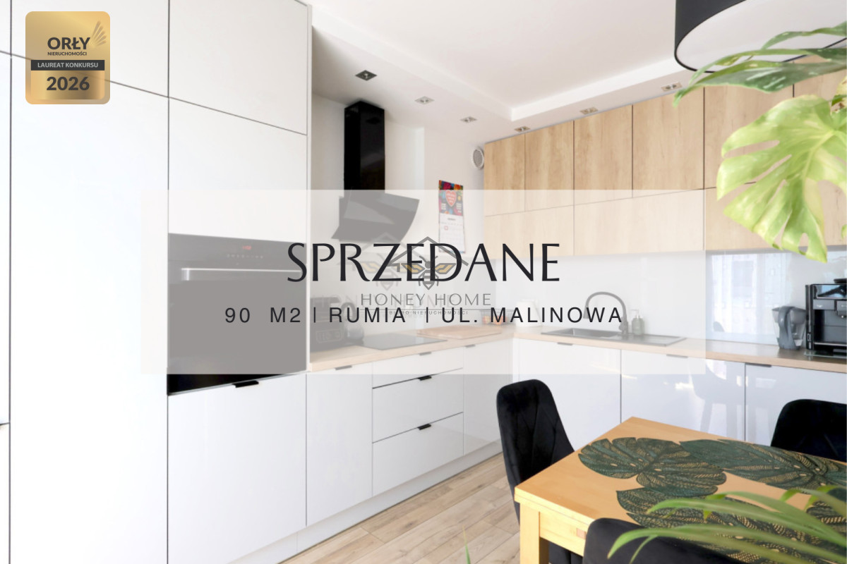 4 pokojowe mieszkanie na osiedlu Garvena Park