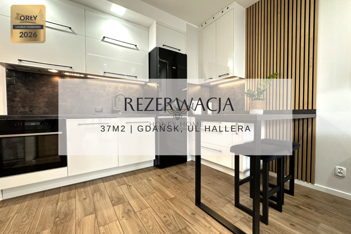 2 pokojowe mieszkanie  - idealne na inwestycje!