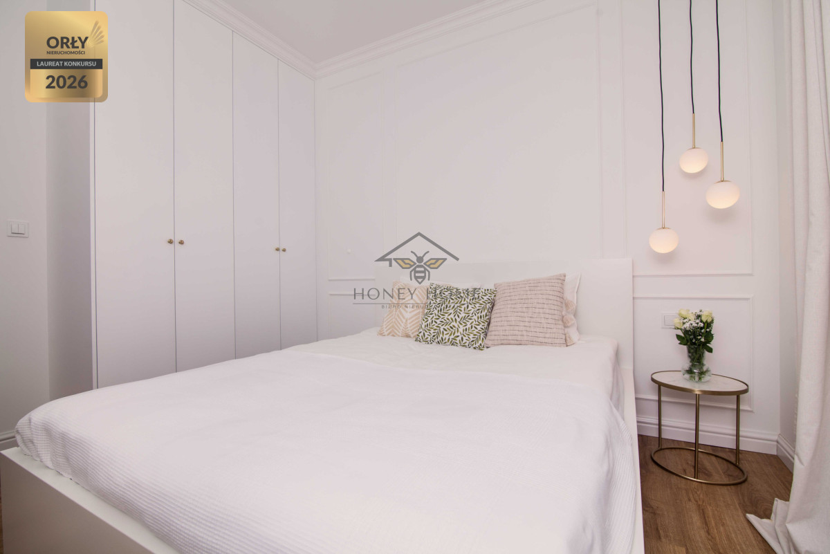Booking | Zatoka 100m | Sauna Siłownia | Hala — zdjęcie 4