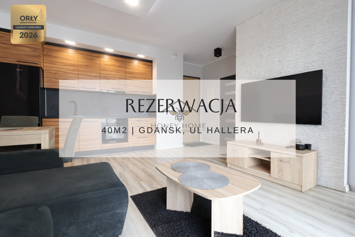 2 pokojowe mieszkanie z pięknym widokiem-Zajezdnia
