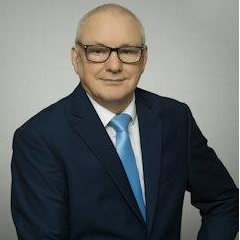 Mirosław Rydzyński