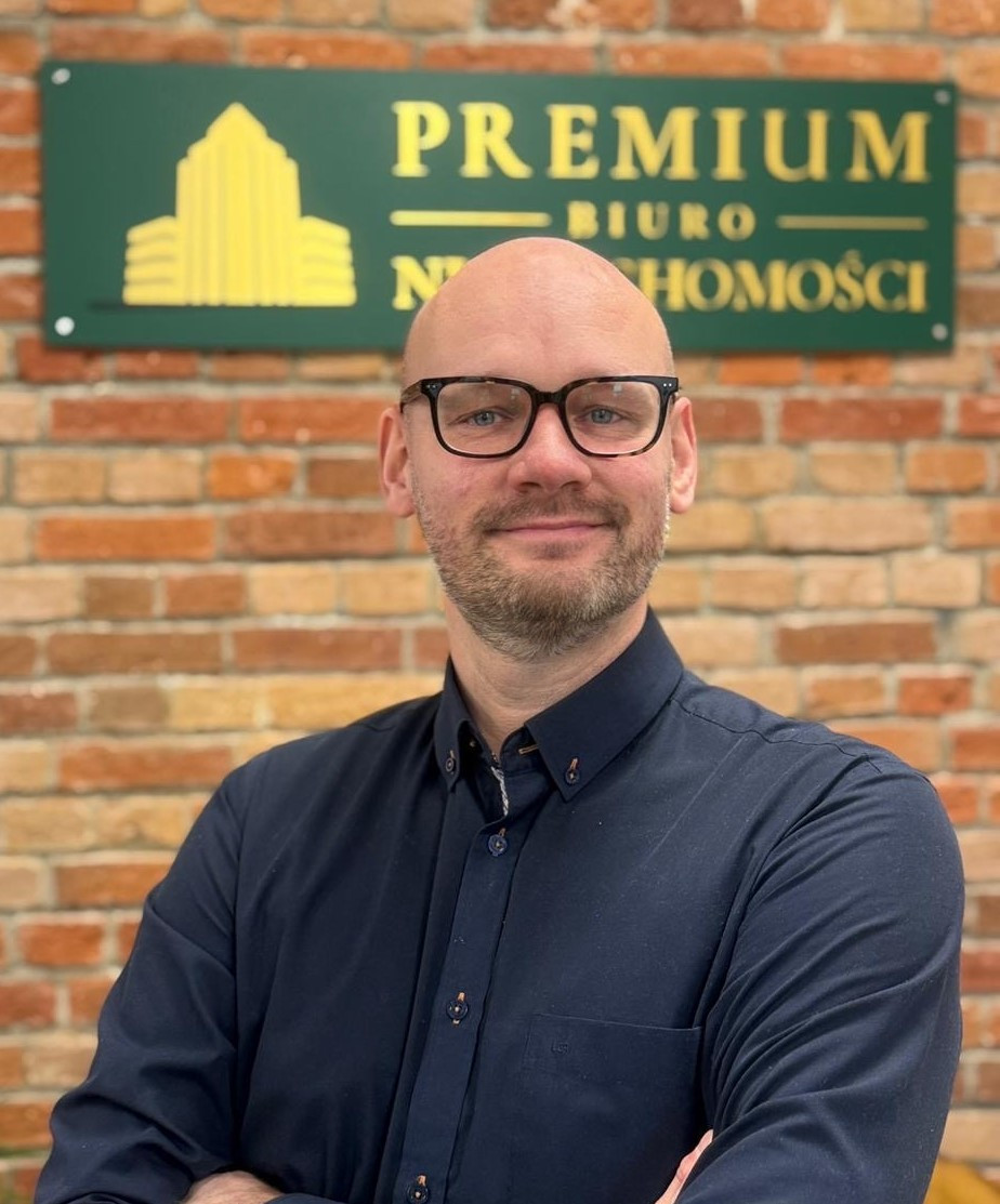 Rafał Trusiewicz