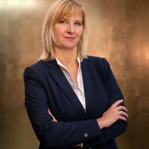 Lucyna Szymczak