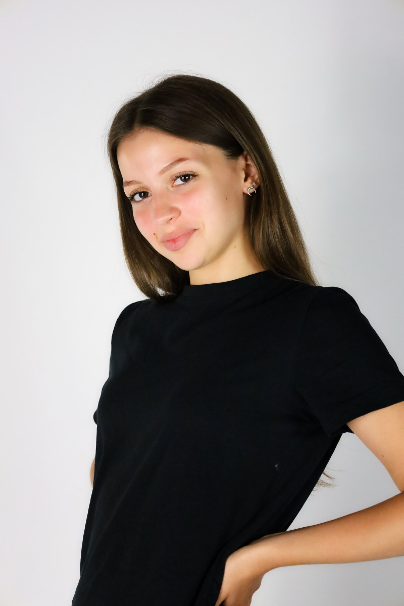 Joanna Stoczkowska