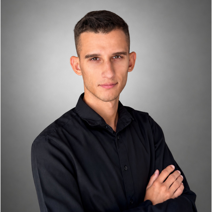 Jakub Słowiński