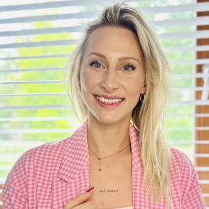 Emilia Wróblewska