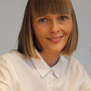 Daria Gądek
