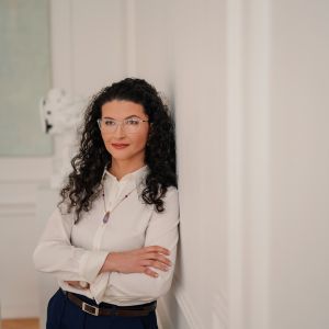 Anna Wyżlic