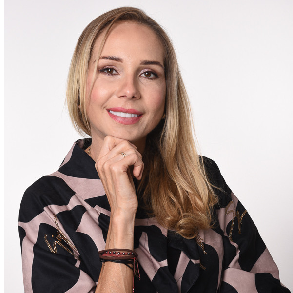 Karina Dziedzicka-Sieńko