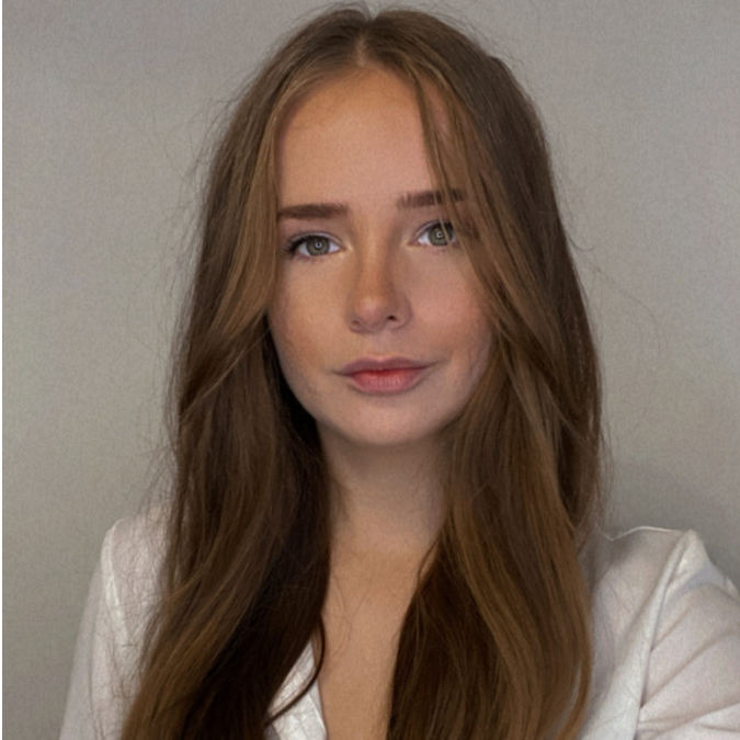 Jagoda Szebska