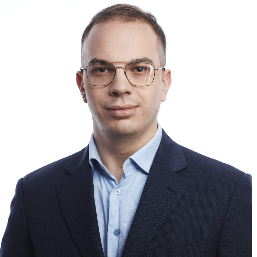 Rusłan Shutsko