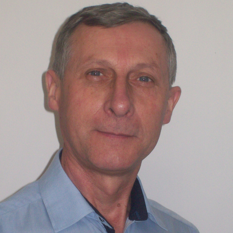 Henryk Paczesny