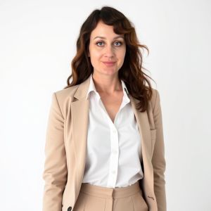 Marta Rek