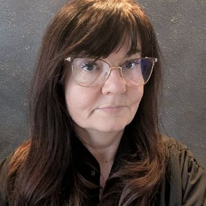 Iwona Tokarz