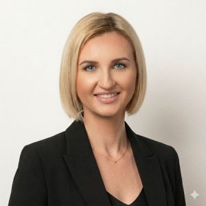 Izabela Kurek