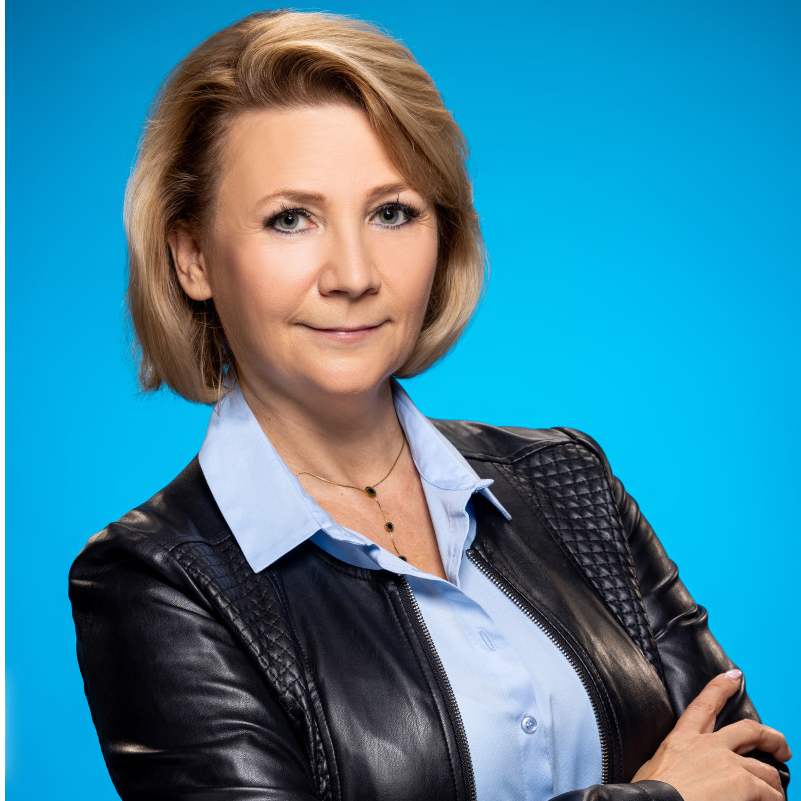 Julietta Piątkowska