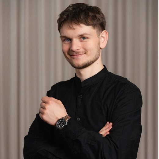 Dominik Dulkiewicz