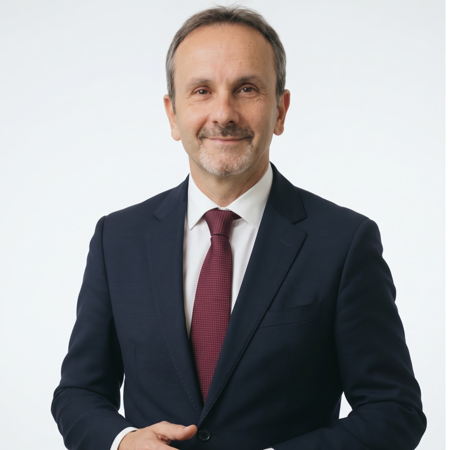 Waldemar Janusz