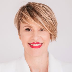 Olga Marciniak