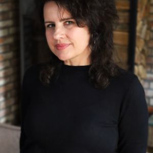 Marta Łosińska