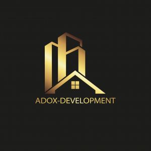 ADOX DEVELOPMENT