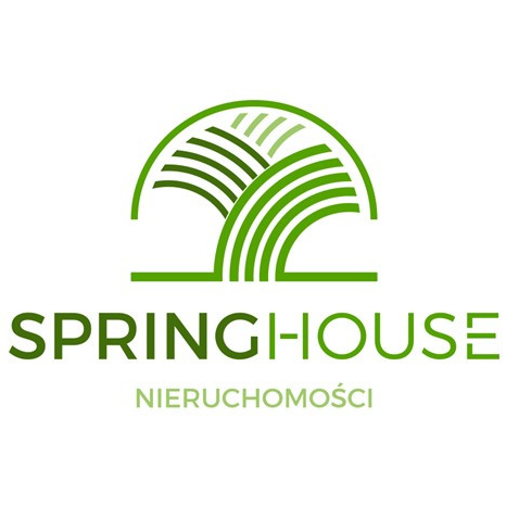 Spring House Nieruchomości