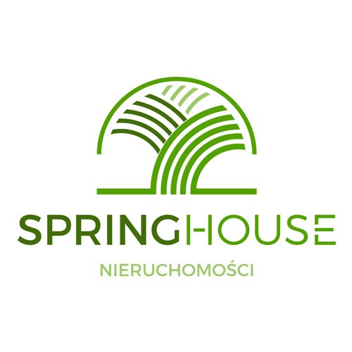 Spring House Nieruchomości
