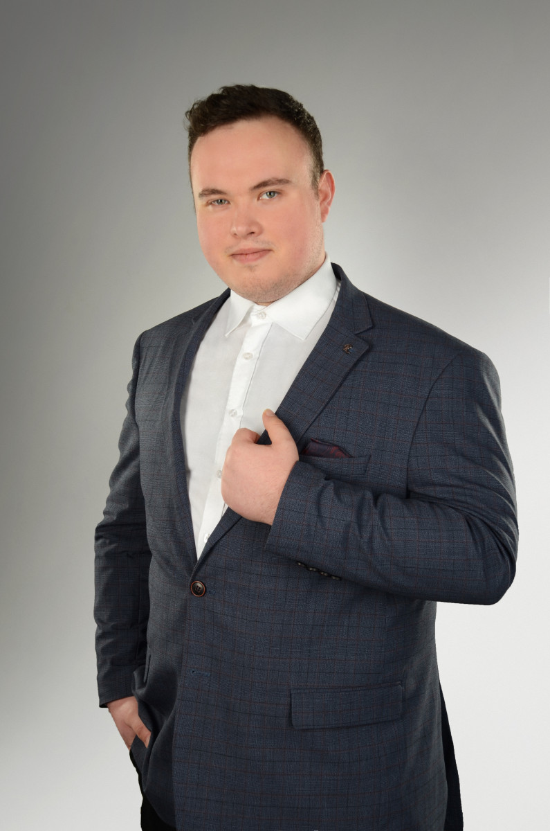  Jakub Dąbrowski