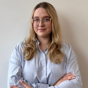 Alicja Wójcik